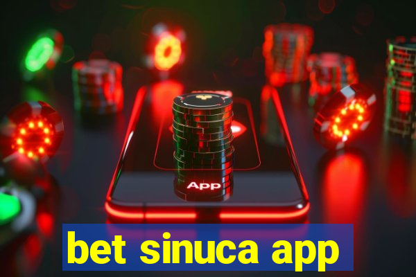 bet sinuca app